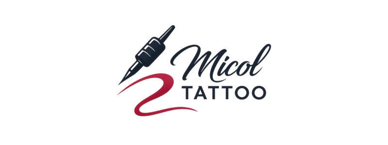 Diseño sin título (49)